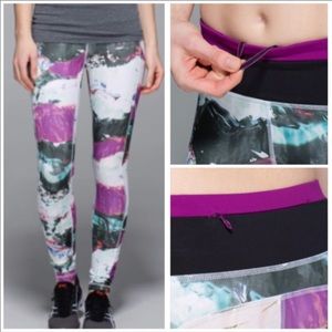 Speed Tight 111 for funkyblueberry