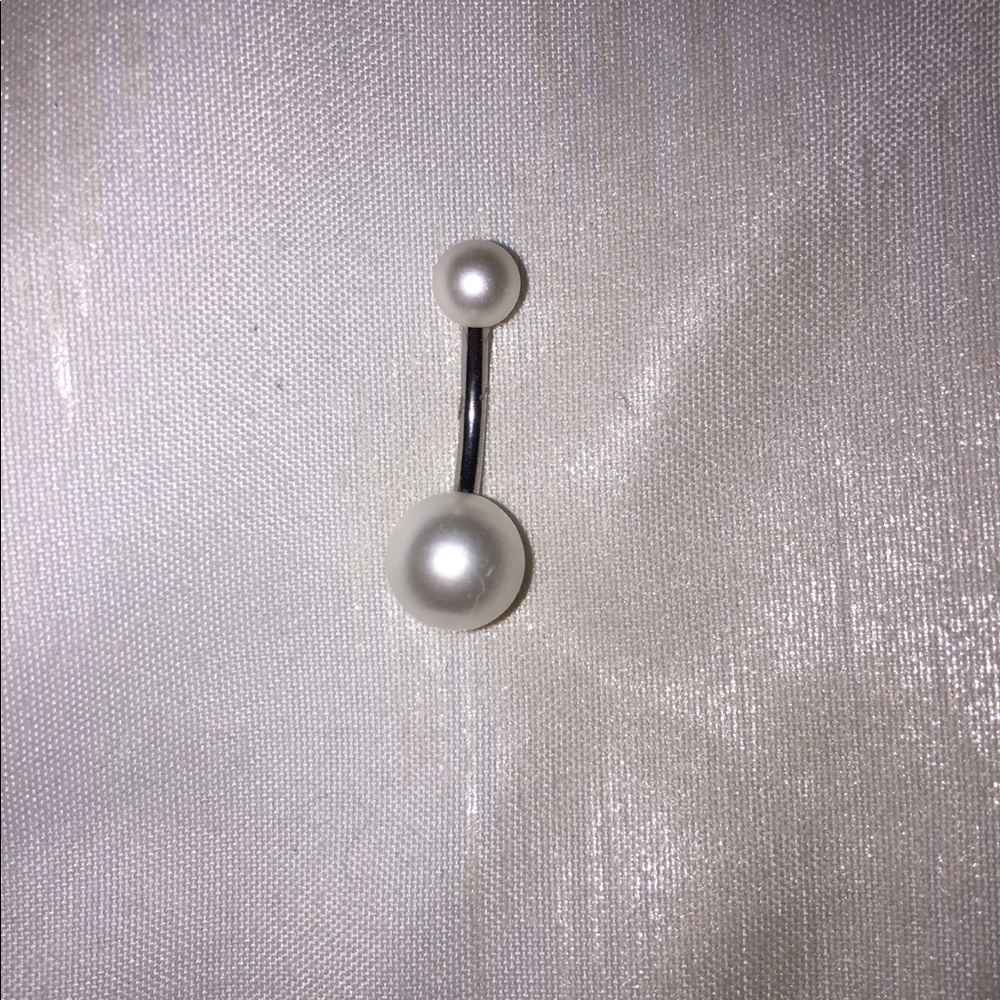 Belly Rings - Picture 2 of 8