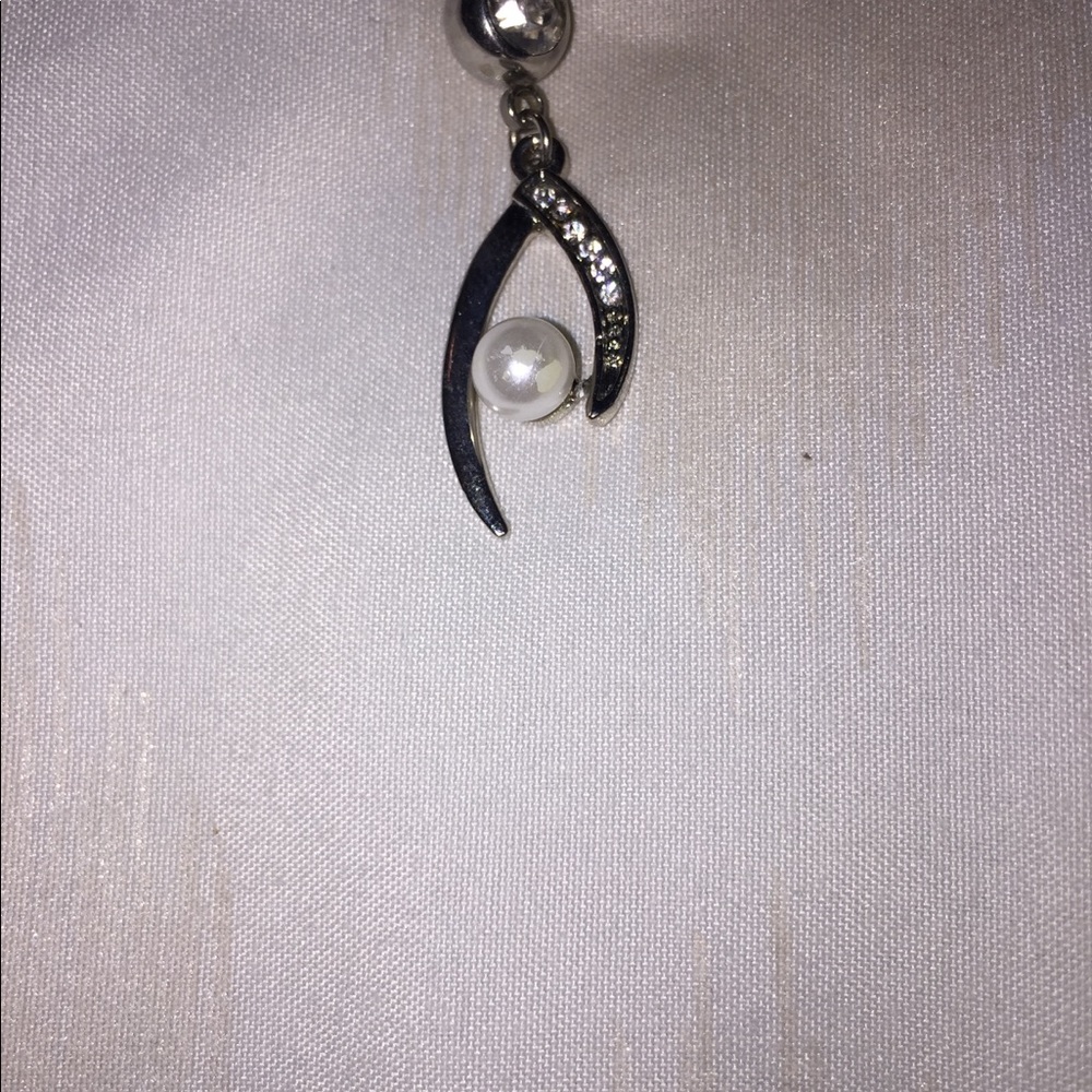 Belly Rings - Picture 8 of 8