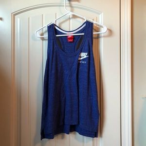 Nike Tank Top