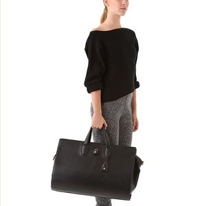 Alexander wang weekend bag AUTHENTIC