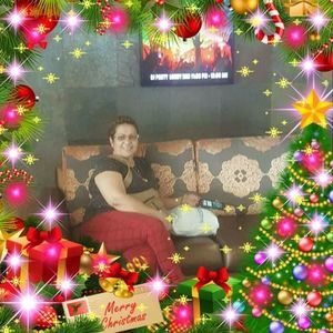 Meet your Posher, Mirian