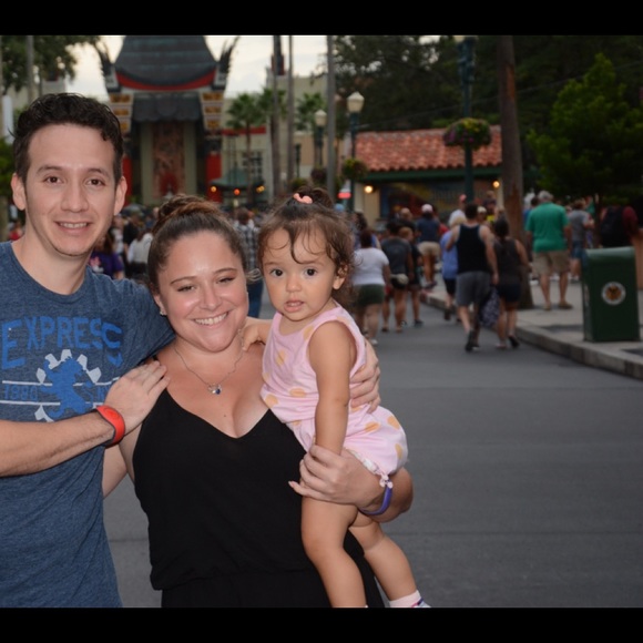 Me! - Picture 2 of 2