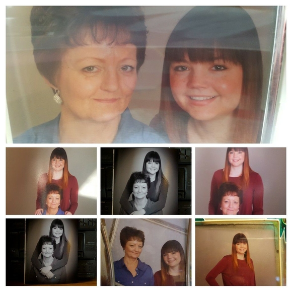 Meet your Posher, Juliana - Picture 1 of 1