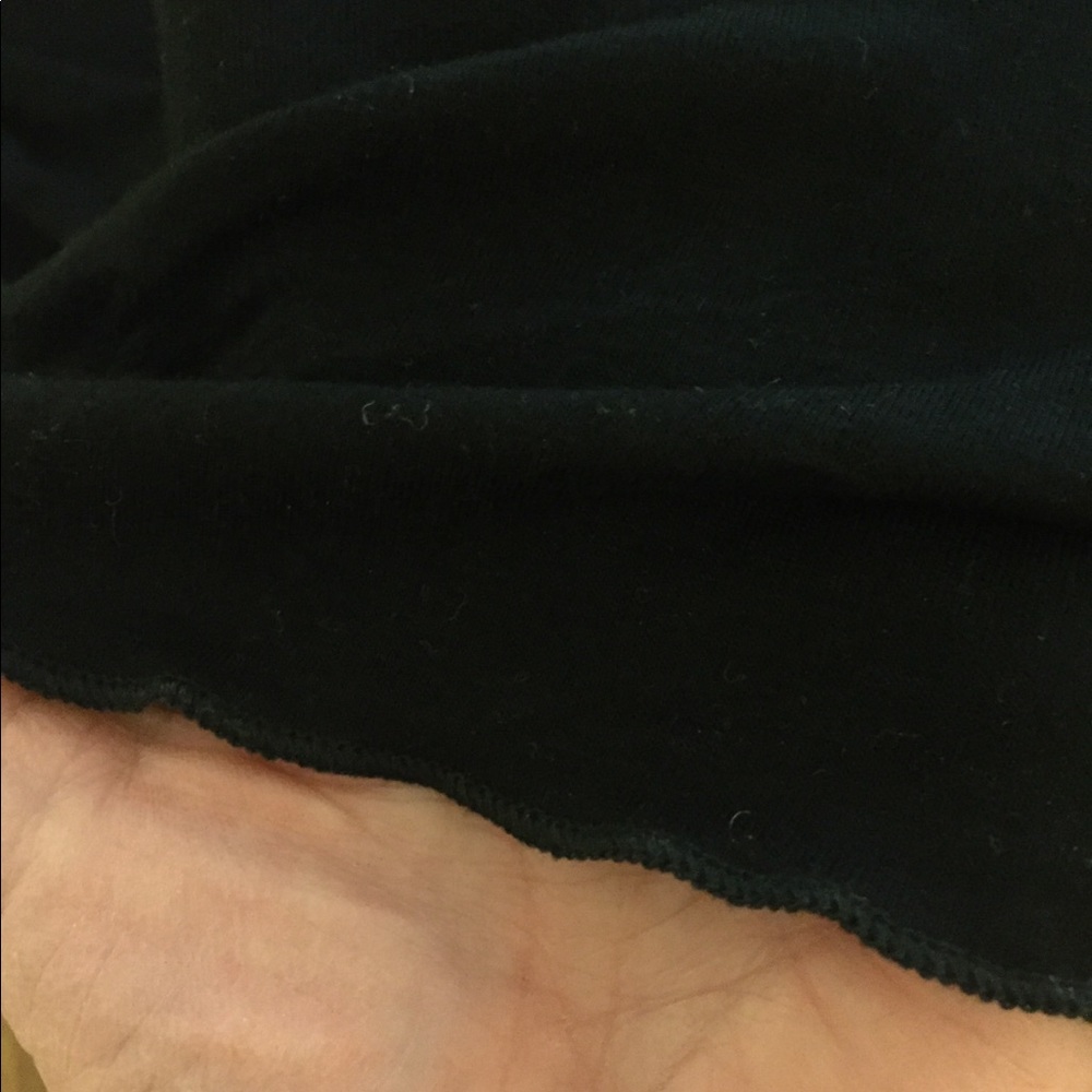 NWT Nordstrom Rack Blouse - Picture 5 of 5