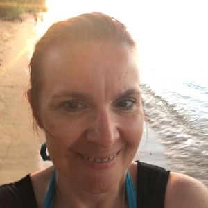 Meet your Posher, Jana