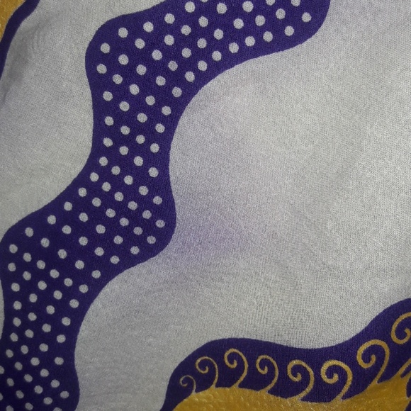 Eye Catching Dress from Ghana!!! - Picture 6 of 8