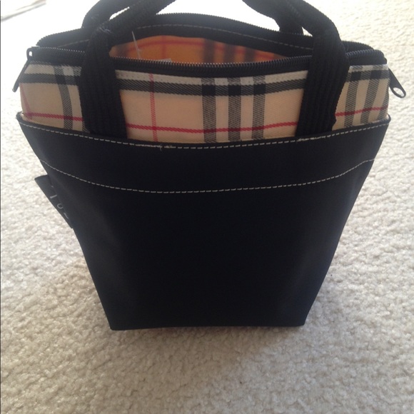 Handbags - Adorable small tote bag