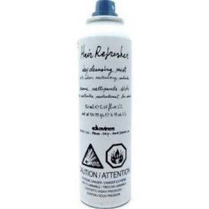 Davines Refresher (a Dry Shampoo)