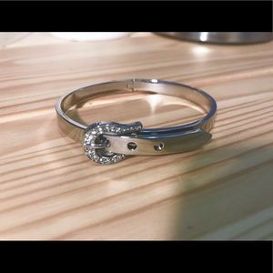 Juicy Couture bracelet