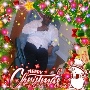 Meet your Posher, Curtis