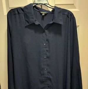 💲Cute Collared Shirt💲