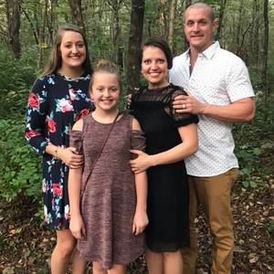 Meet your Posher, Juliet