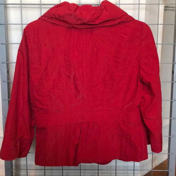 👀🔥TRIBAL Jacket - Picture 2 of 7