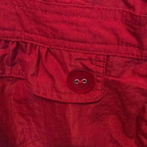 👀🔥TRIBAL Jacket - Picture 4 of 7