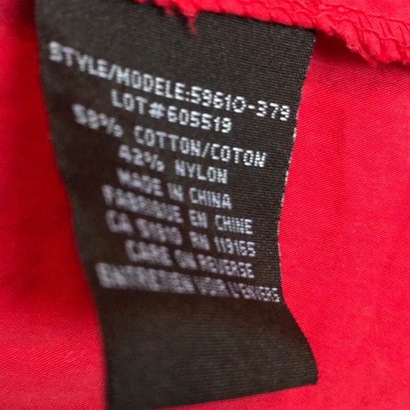 👀🔥TRIBAL Jacket - Picture 5 of 7