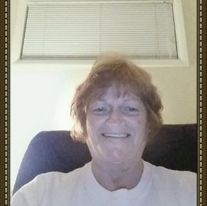 Meet your Posher, Deborah