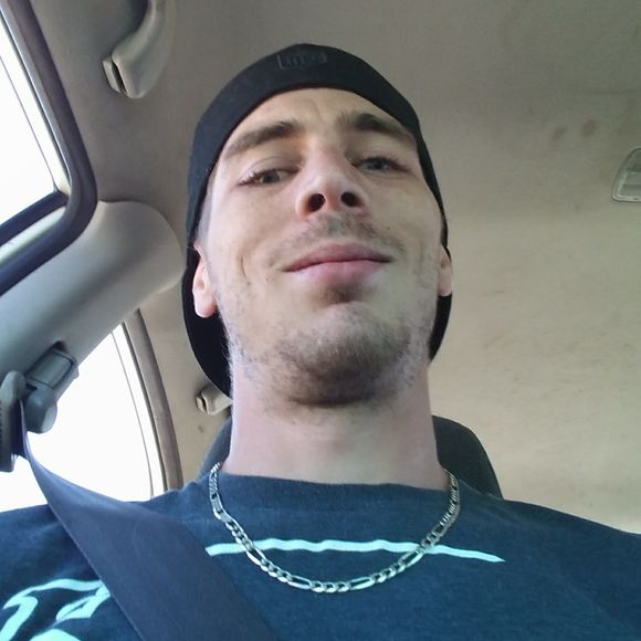 Meet your Posher, Bryan - Picture 1 of 1