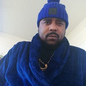 Meet your Posher, Byron