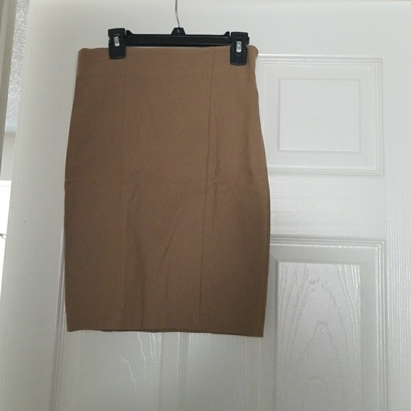 Pencil skirt - Picture 1 of 2
