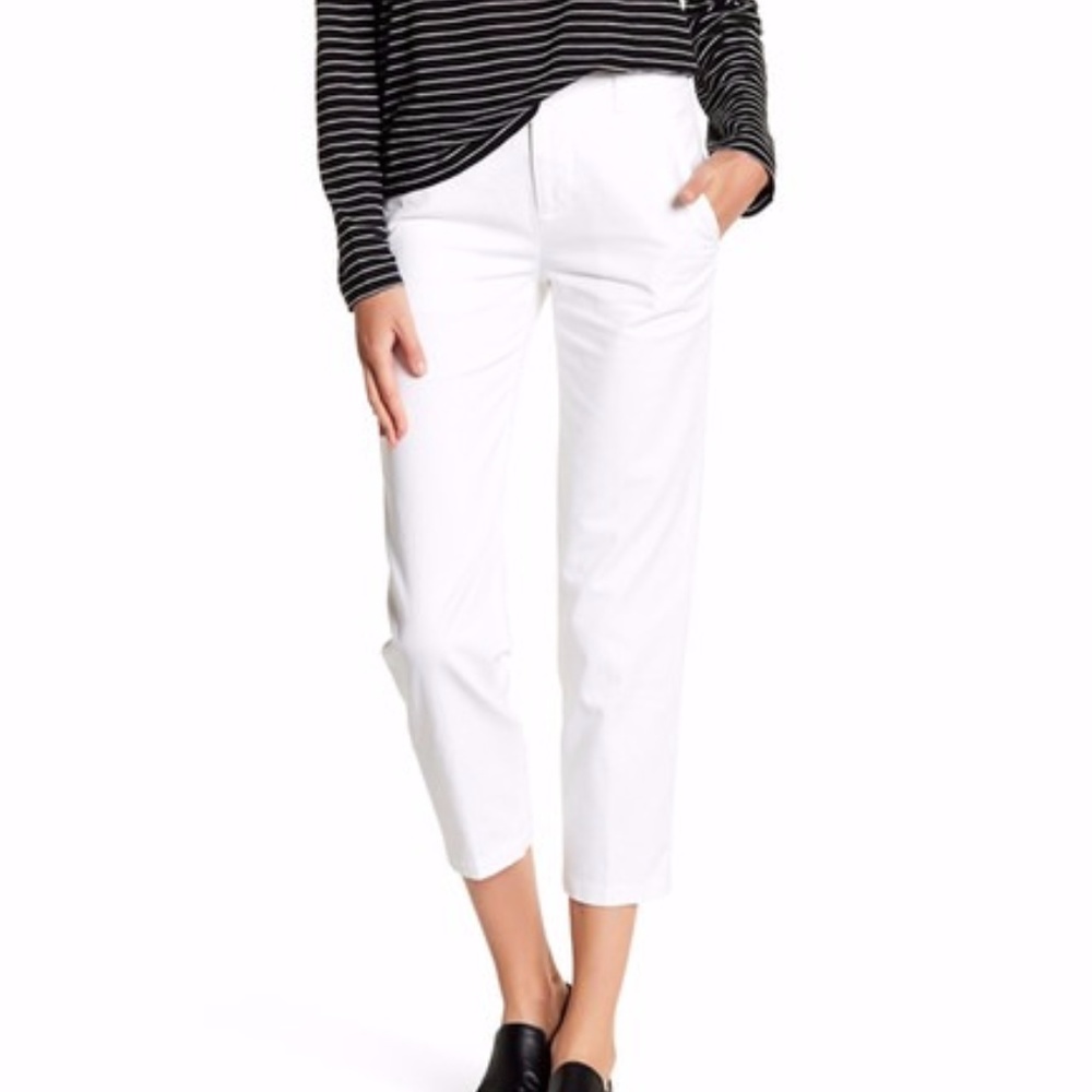 SOLD NWT Vince Chino