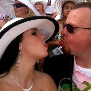 Meet your Posher, Candace