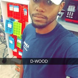 Meet your Posher, Jaron