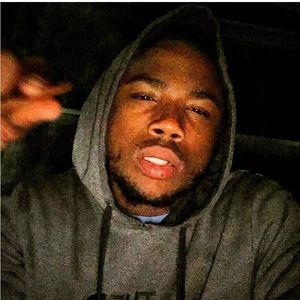 Meet your Posher, Brett