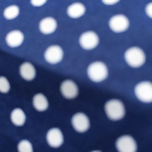 Meet your Posher, Kristy