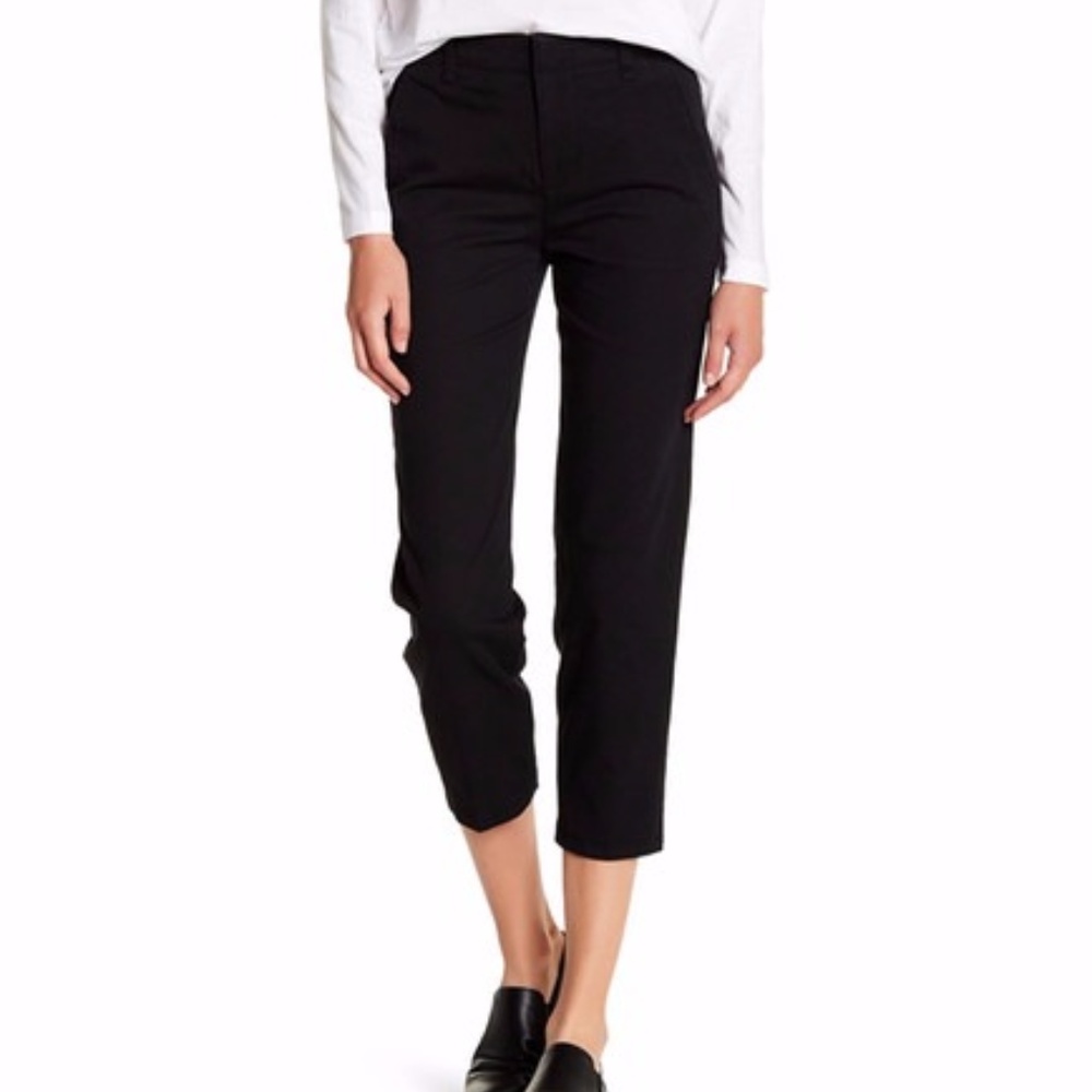NWT Vince Chino