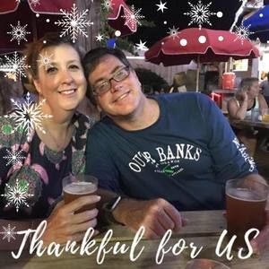 Meet your Posher, Shelley