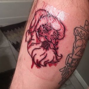 Meet your Posher, Nic