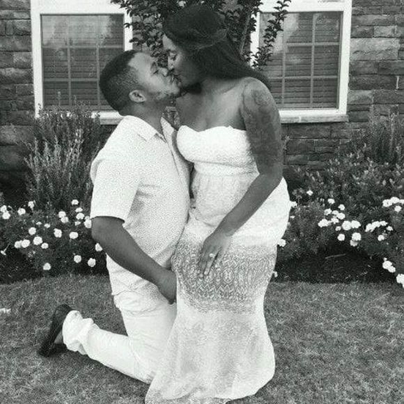 Meet your Posher, Kelli - Picture 1 of 1