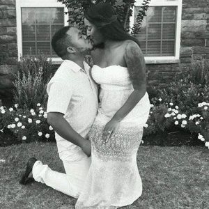 Meet your Posher, Kelli