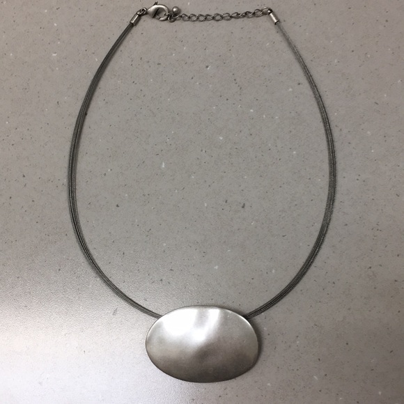 Lia Sophia Jewelry - Lia Sophia necklace