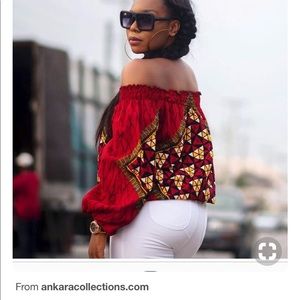 Meet your Posher, Juditte