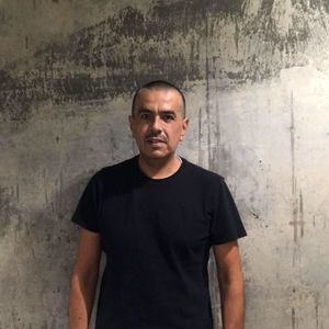 Meet your Posher, Jaime