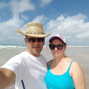 Meet your Posher, Martha