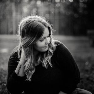 Meet your Posher, Charla