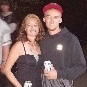 Meet your Posher, Austin