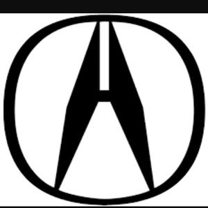 Meet your Posher, Rafael