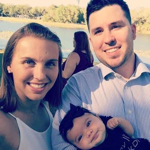 Meet your Posher, Jon