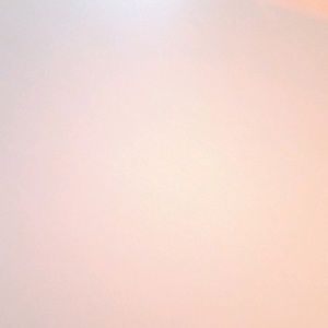 Meet your Posher, Cody