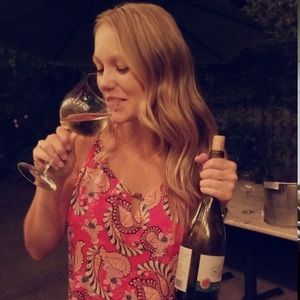 Meet your Posher, Erika