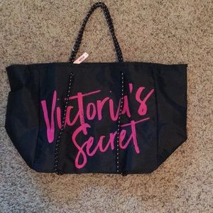 NWT Victoria’s Secret Bag