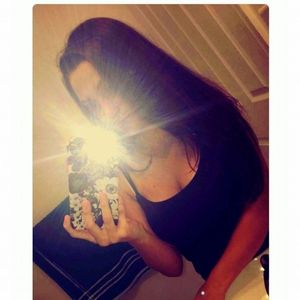 Meet your Posher, Noelle