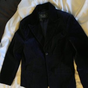 Suit