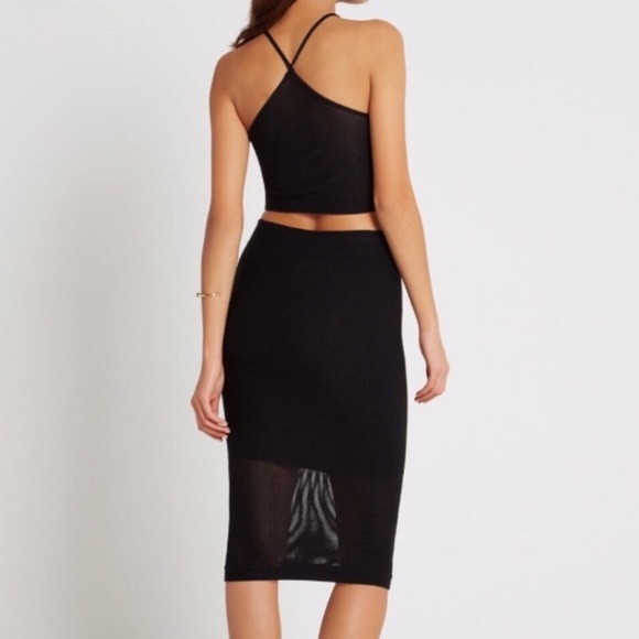 Sold!! - Picture 3 of 4