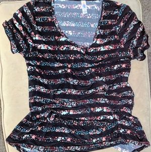 Lularoe T Size M