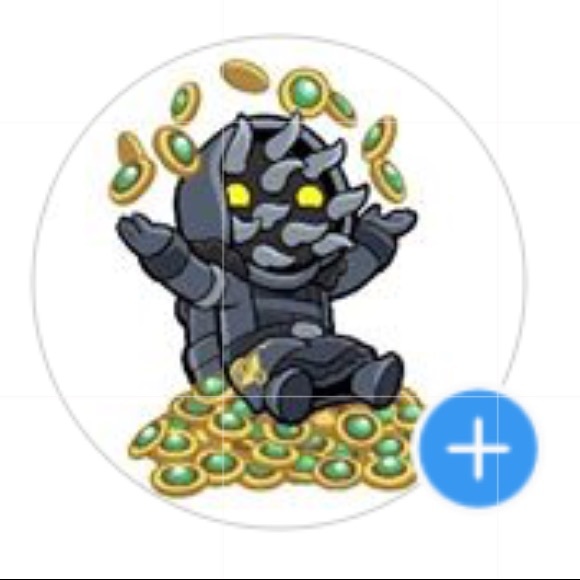 Meet your Posher, Jack - Picture 1 of 1